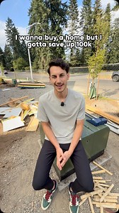 3.5K views · 878 reactions | Follow me @arthurthedeveloper for more content like this #explore I’ve built over 240 units in the last 5 years and I’ve started teaching people how to do the same. Comment “7step” to receive my FREE pdf on how to build a home in 7 steps DM me ‘1-1’ to work with us to build your first home! #explore #build #realestate #newconstruction #development | Arthur The Developer | Facebook