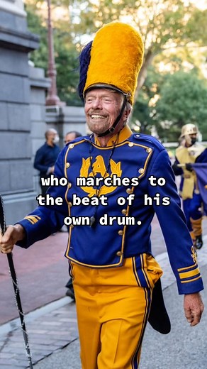 46K views · 727 reactions | Those who fail most - succeed. | Success Resources | Facebook