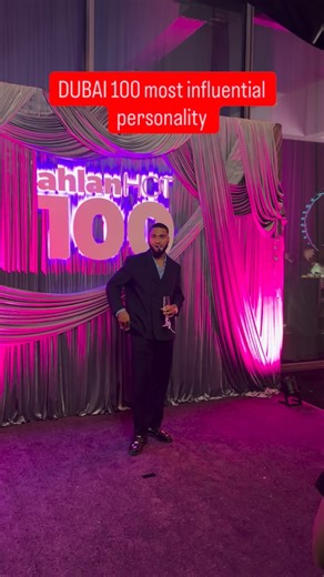 Eric Fit on Instagram: "For the new one , the story continues…"