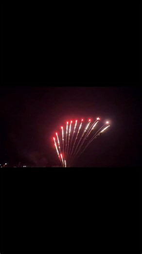 #Cake quality checking | Shell Ye