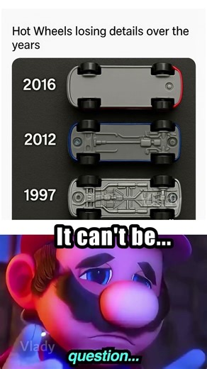 #relatablememes 🚗