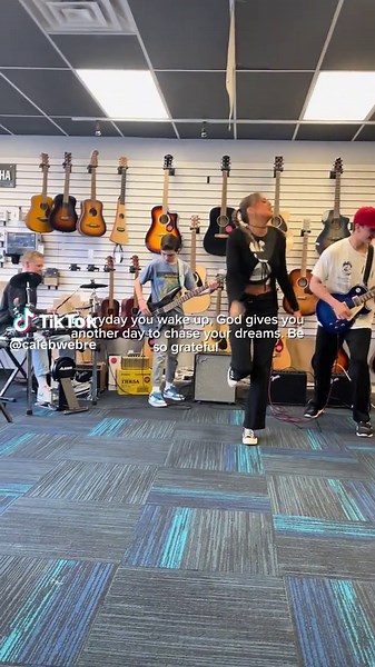 … Go use my code CALEB06 for a discount on all bucked up products @BuckedUp #buckedup #life #relatable