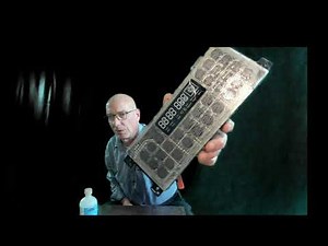 Frigidaire Gallery, F11 Error code, DIY solution.