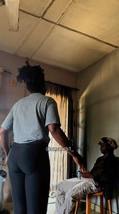 2.4M views · 128K reactions | Smart b1 on Reels | Facebook