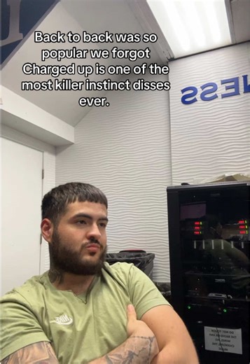 Exploring Drake's Most Iconic Diss Tracks