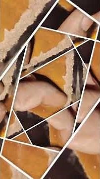 #cockatiel #cockatielsinging #birds#indoorbreedig#chicks #subscribe##breedingpair #parrot#egg