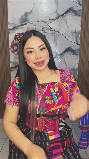 Videos de Madison_tv (@madisontv560) con “sonido original - EMX music”