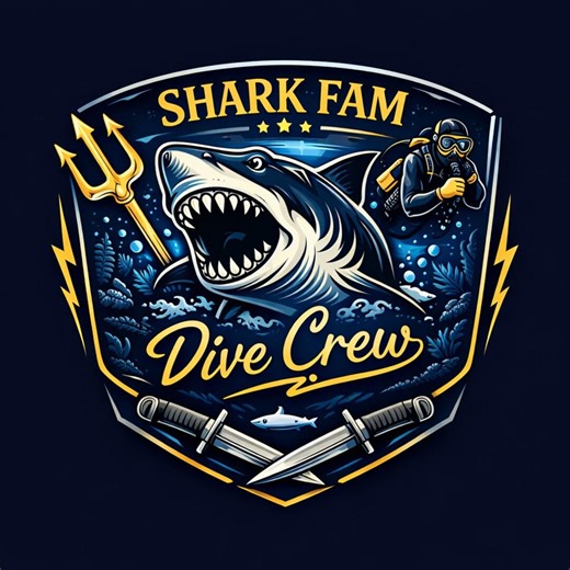 Custom Hand-drawn Cartoon Logo Design: Mascot, Character, or Illustration - Etsy