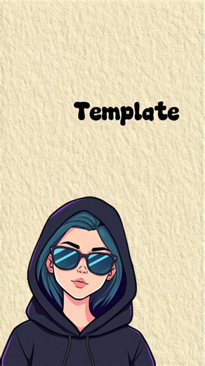 Sakthi on Instagram: "Only editors know this 🤫. Follow pannetu dm pannunga. Intha clip easy download la thara ✨. #ReelsTips #ContentCreators #VideoEditors #ReelsIndia #EditingTemplate [video editing tips, reels editing tips, instagram reels editing, content editing tips, editor tips and tricks, video editor workflow, editing shortcuts, reels growth tips, content creator tips, mobile video editing, capcut editing tips, premiere pro tips, after effects basics, reels transition tips, editin