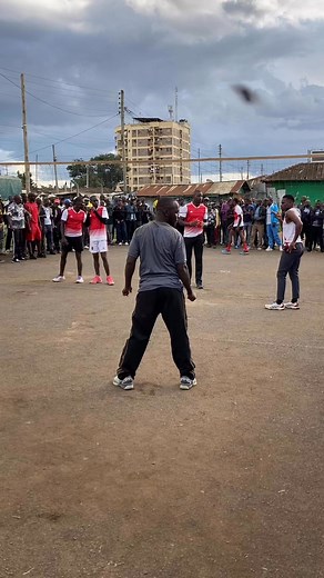 1.1K reactions · 15 comments | Best volleyball attack. Precision setting # #followerseveryonehighlightseveryone #volleyball #kenyantrends | Evans Whelldon Ndedah | Facebook
