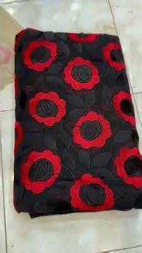 Luxury Bareeze Embroidered Chiffon Dresses Designings #shorts #viralvideo #trending