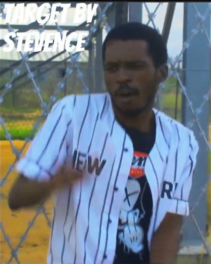 New EP on 28/03 #shorts #rap #trendingshorts #music #mrbeast #tiktok