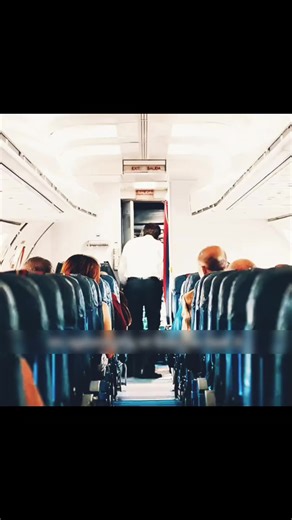 #ဂလဲ့စားချေပွဲကြီး#movie #shinerecap #fyp #tiktokmyanmar | movies recommendations