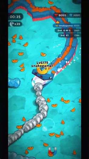 “Level up your game! ⚔️🔥 “Level Up Now –Subscribe!” 🚀 #Gaming #GamerLife#EpicWin #GameOn #ProGamer