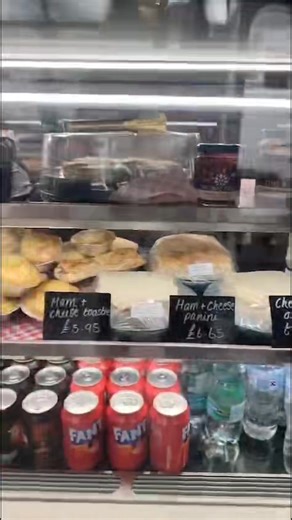 Get your Clark’s pies and pasties at Cosi Cafe in Weston Super Mare our new supplier in WsM. Find them at 35 Whitecross Road WsM BS23 1EN | Clarks Pies
