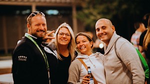 Video Testimonials | Point of Rental Software