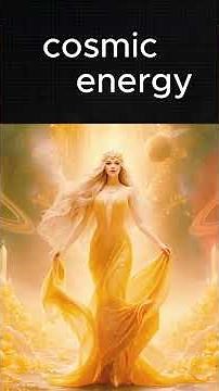 741Hz 943Hz cosmic energy that purifies cells