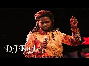 Scriptures Riddim Mix 2018 by DJ Kanji