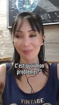 Katsuni : Quand un personnage vous colle à la peau