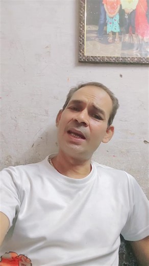 Sanjay Thakur on Reels