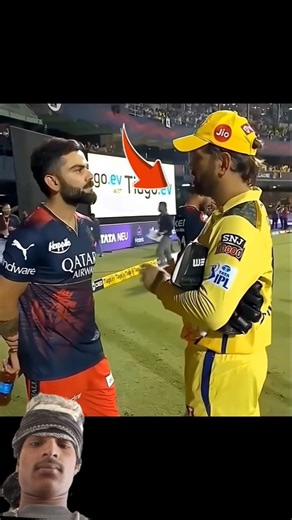 #cricket #ipl #cricketlover #indiavssrilanka3rdodi