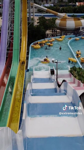 How many spins did you count? Drop your number!#tiktokindia #fypシ゚viralシ #CapCut #fyp #fbreels25