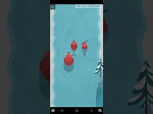 Lumosity (Daily Brain Training Workout Gameplay) (11-3-2025)