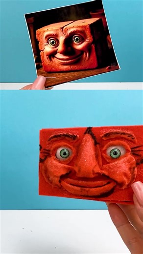 CCA Animation on TikTok