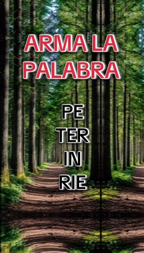 ordena la palabra #lifestyle #anagrama