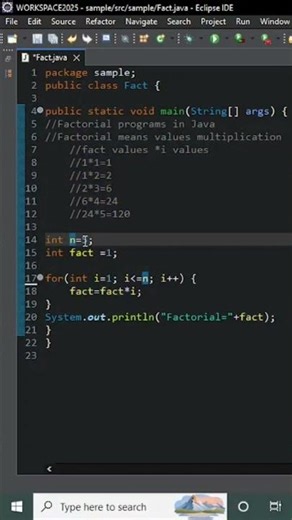 11 January 2026#programminglanguage#javainterviewquestionsandanswersforfreshers#javainterviewcodes