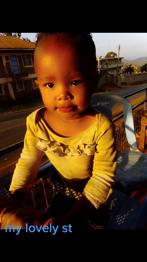 lover girl on TikTok