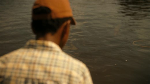 Aron Movies (@aron_latestmovies)’s videos with original sound - Aron Movies