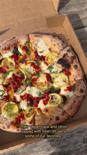 Discover Jester King Brewery in Austin, Texas