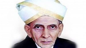 Engineers’ Day 2022: History, significance and why this day is celebrated in India