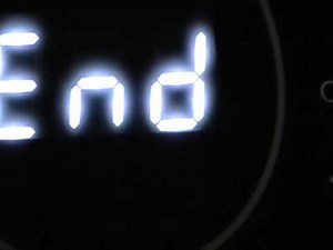 washer end cycle tunes 10 31 16 001