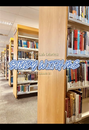 Exploring the Life of a Medical Laboratory Scientist in Namibia