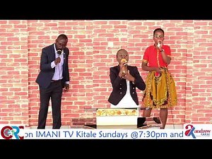 If Ever I Loved Thee My JESUS 'Tis Now