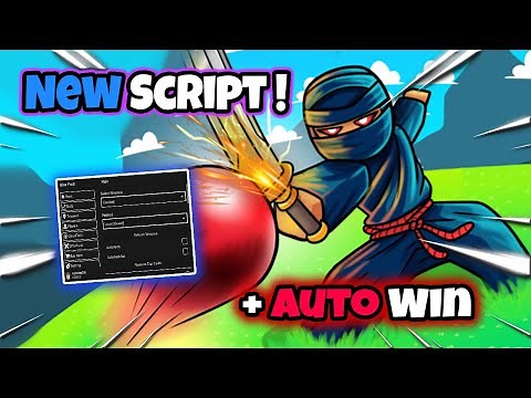[KEYLESS] 🔥 Neon C Hub V5[ Free ] 🌳 Blade Ball Scripts 🌳 | ROBLOX Scripts