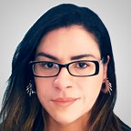 Aprenda a rodar JavaScript dentro do banco de dados e do APEX usando Oracle Database Multilingual Engine