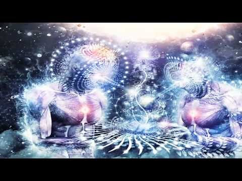 Children Of The Sun - Billy Thorpe (lyrics) HD