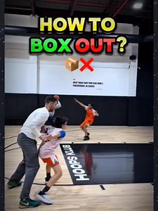 31 reactions · 3 comments | Box out drill.. #basketball #basketballdrills | Jenelio Lodonia | Facebook
