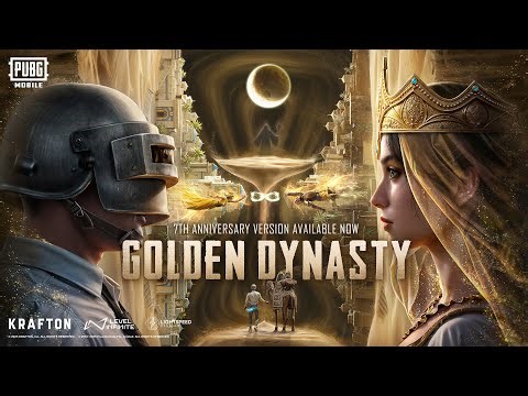 🔴BGMI LIVE - NEW 3.7 UPDATE IS HERE | NEW EVENT - NEW RONDO MAP