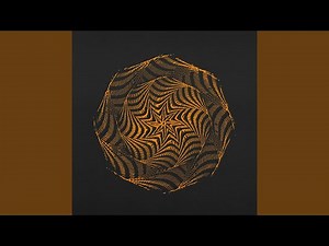 Berliner (Original Mix)