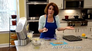 12K views · 249 reactions | Link to recipe:...