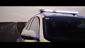 Alien Outbreak Movie - Katherine Drake, Ritchie Crane, Philip Alexander Baker