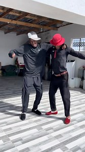 73K views · 6.2K reactions | Swere mmatt Zaeli Rsa II  #dancechallenge #dancereels #dance | Cee Kay Worldwidee | Facebook