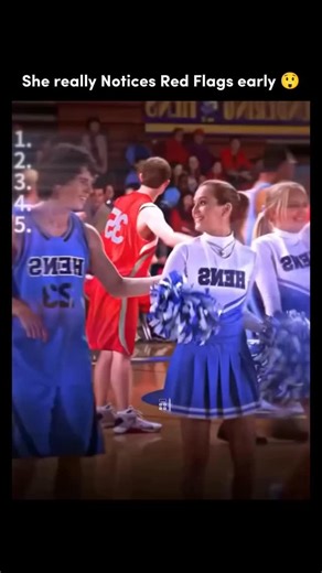 Calculationist Mindset on Instagram: "The Middle (2009–2018) is an American sitcom that follows the daily life of the Heck family, a middle-class, Midwestern family living in the fictional town of Orson, Indiana. The series centers on Frankie Heck (Patricia Heaton), a frazzled but optimistic mother, and her husband, Mike (Neil Flynn), as they navigate the chaos of raising three quirky kids: Axl (Charlie McDermott), a laid-back, sarcastic teen; Sue (Eden Sher), an eternally enthusiastic but awkwa