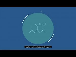 Introduction to nanoMIPS and Molecularly Imprinted Polymers