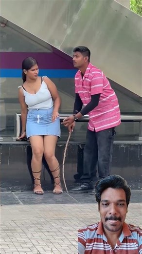 Transform Your Home with These Must-Have Gadgets & Tools of 2025!🏡🔧 #shorts #gadget.,🙏506