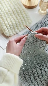 601K views · 6.4K reactions | Easy crochet ideas 殺殺殺 Pattern Tutorial: https://ninedrama.com/?p=117 #reels #reelsfb #reelsvideo #crochet #knitting #diy #craft | Crochet TV | Facebook